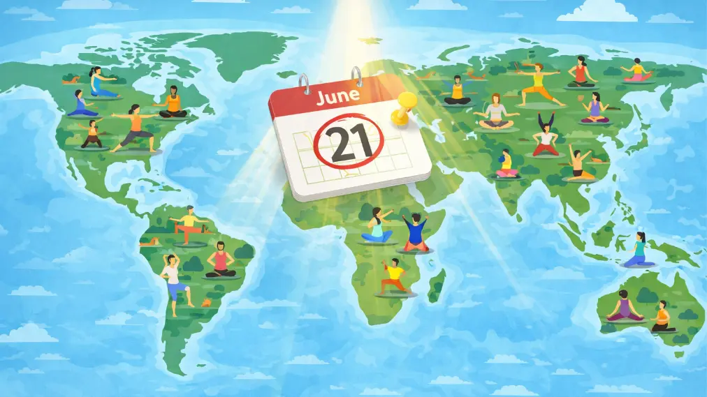 How_International_Yoga_Day_Began,_Did_you_know How_International_Yoga_Day_Began,_Did_you_know