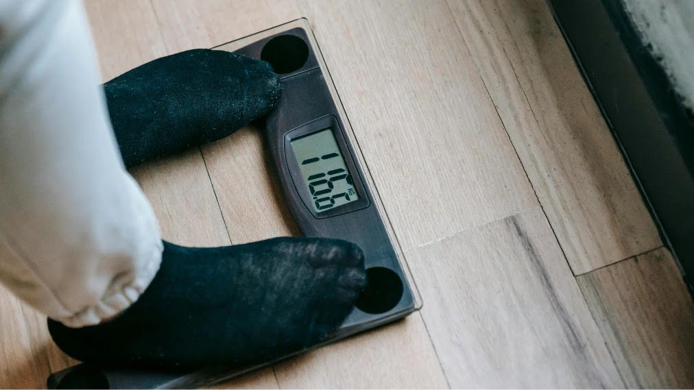 Daily_Habits_to_Avoid_Lifestyle_Diseases