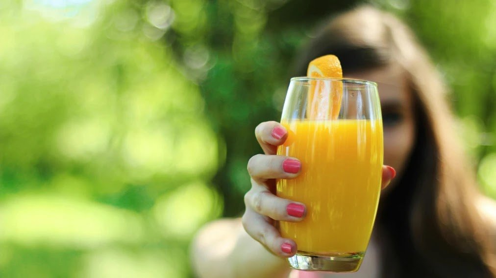 Daily_Habits_to_Avoid_Lifestyle_Diseases Daily_Habits_to_Avoid_Lifestyle_Diseases