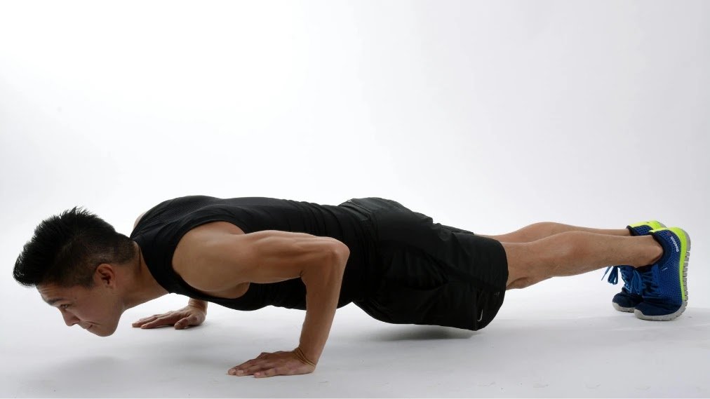 Daily_Habits_to_Avoid_Lifestyle_Diseases