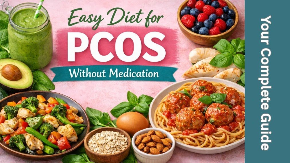Easy_Diet_for_PCOS_Without_Medication Easy_Diet_for_PCOS_Without_Medication