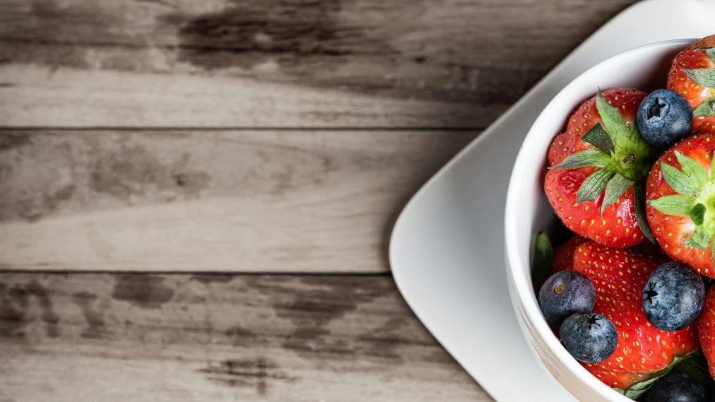 Easy_Diet_for_PCOS_Without_Medication Easy_Diet_for_PCOS_Without_Medication