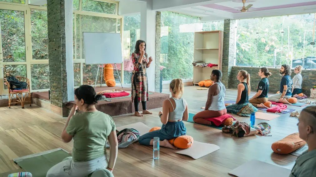 How_International_Yoga_Day_Began,_Did_you_know How_International_Yoga_Day_Began,_Did_you_know