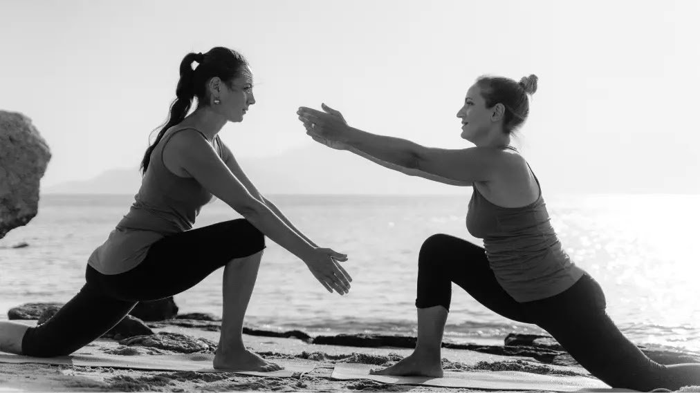 How_International_Yoga_Day_Began,_Did_you_know How_International_Yoga_Day_Began,_Did_you_know