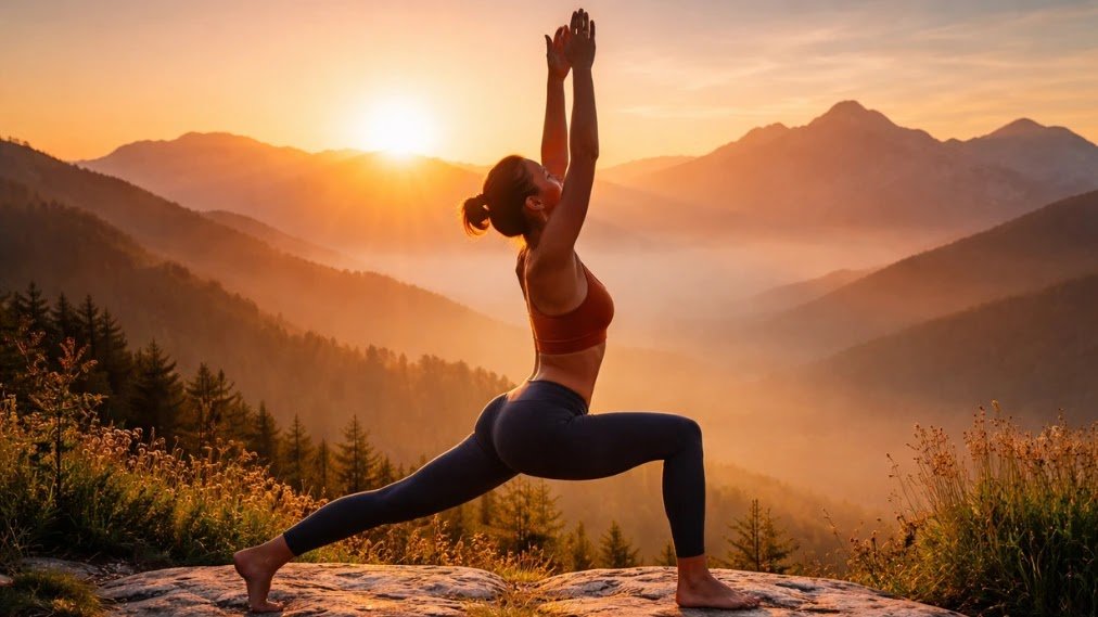 Top_10_Benefits_of_Morning_Yoga_for_a_Healthy_Start Top_10_Benefits_of_Morning_Yoga_for_a_Healthy_Start
