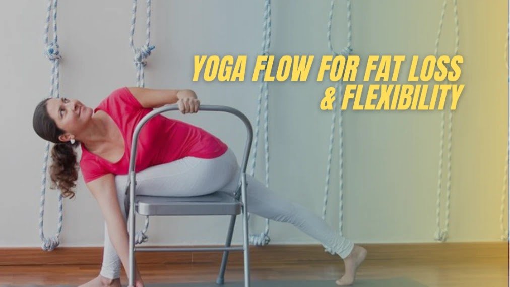 15-Minute_Home_Workouts_That_Burn_Fat_Fast 15-Minute_Home_Workouts_That_Burn_Fat_Fast