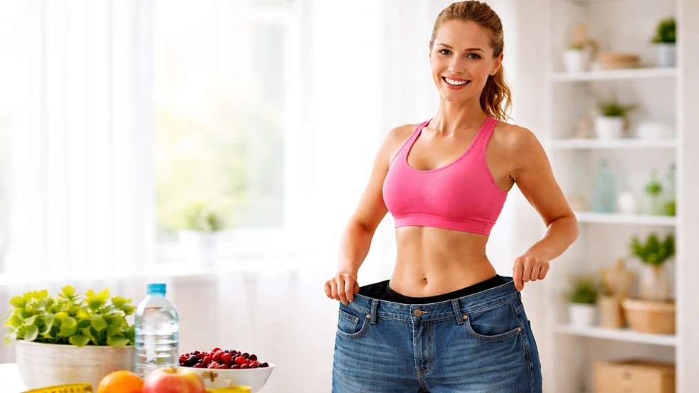 15-Minute_Home_Workouts_That_Burn_Fat_Fast 15-Minute_Home_Workouts_That_Burn_Fat_Fast