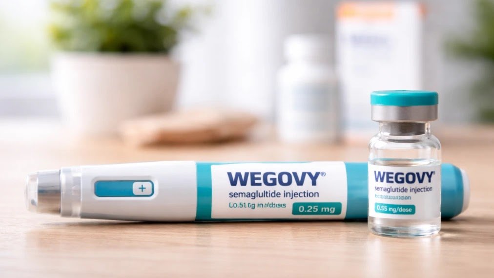 Wegovy_for_Weight_Loss__Results_&_Side_Effects_Explained