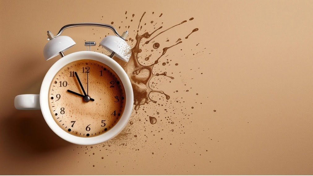 5-morning-habits-to-boost-health 5-morning-habits-to-boost-health