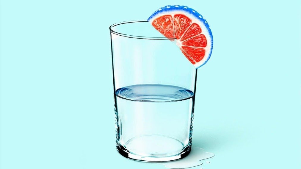 5-morning-habits-to-boost-health 5-morning-habits-to-boost-health