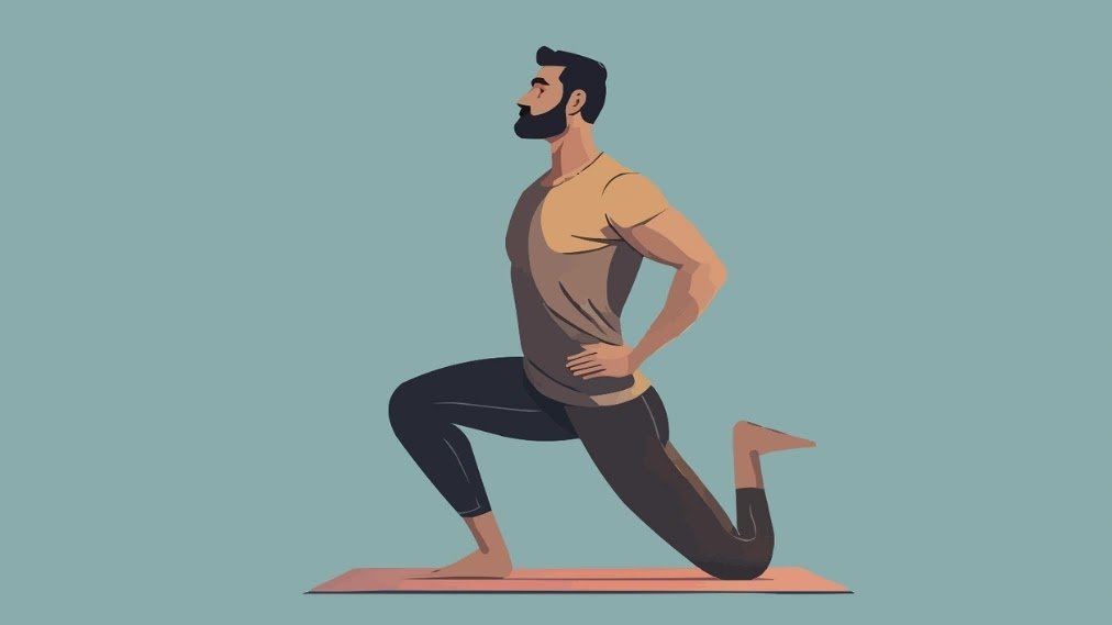 5-morning-habits-to-boost-health 5-morning-habits-to-boost-health