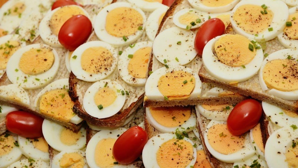 5-morning-habits-to-boost-health 5-morning-habits-to-boost-health