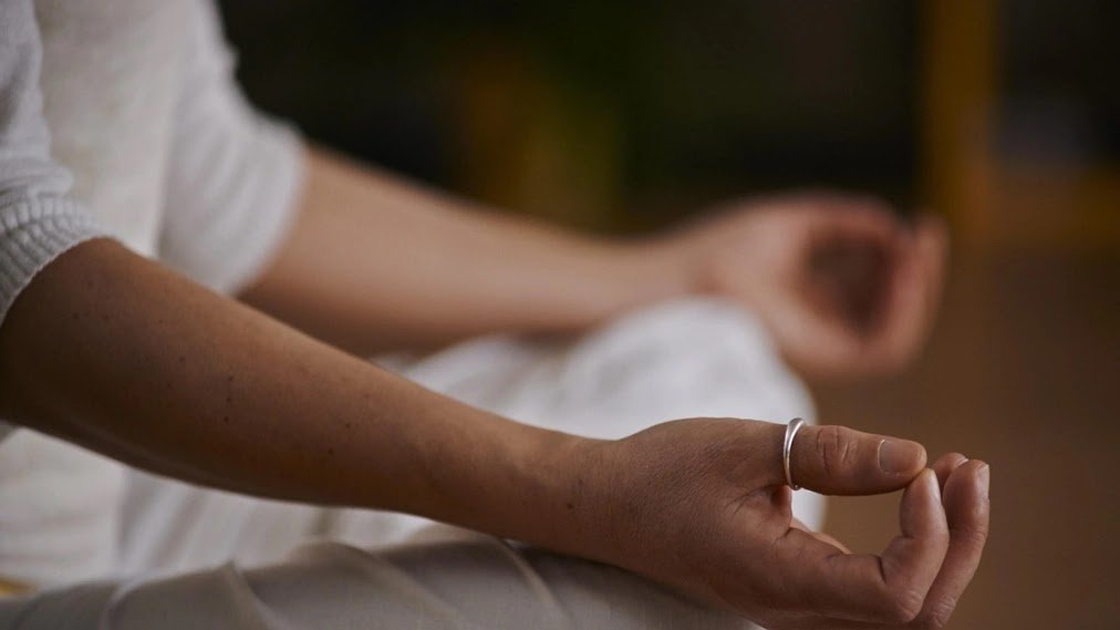 5-morning-habits-to-boost-health 5-morning-habits-to-boost-health