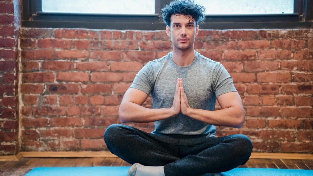 7_Daily_Habits_to_Boost_Mental_Fitness 7_Daily_Habits_to_Boost_Mental_Fitness