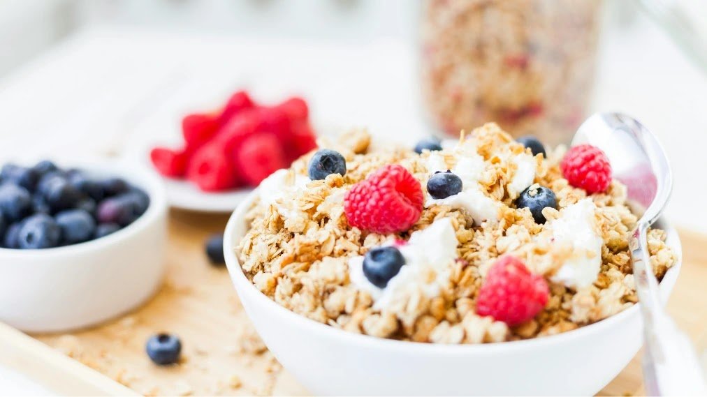 7_Daily_Habits_to_Boost_Mental_Fitness 7_Daily_Habits_to_Boost_Mental_Fitness