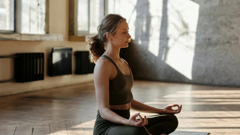 7_Daily_Habits_to_Boost_Mental_Fitness 7_Daily_Habits_to_Boost_Mental_Fitness
