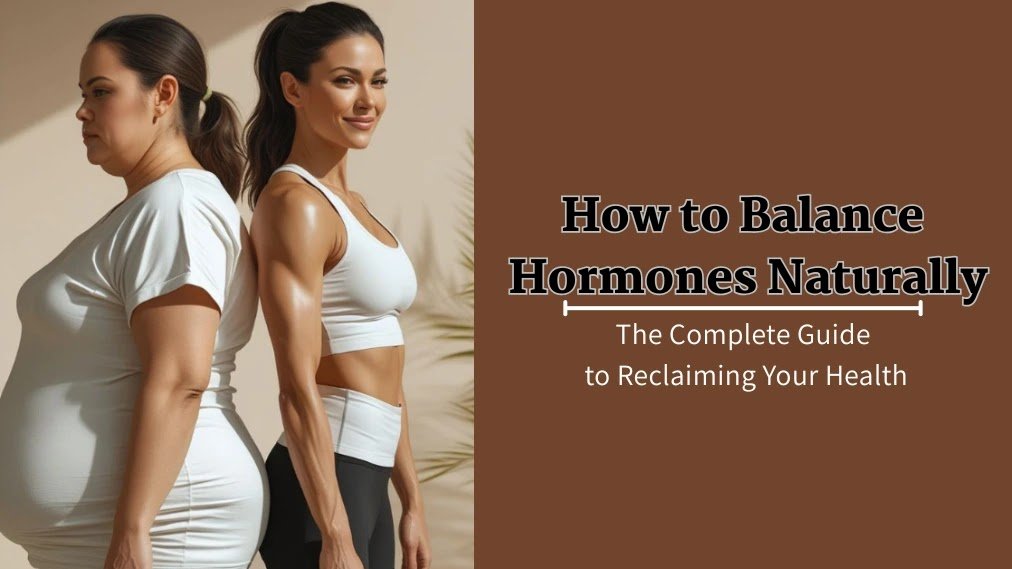 How_to_Balance_Hormones_Naturally