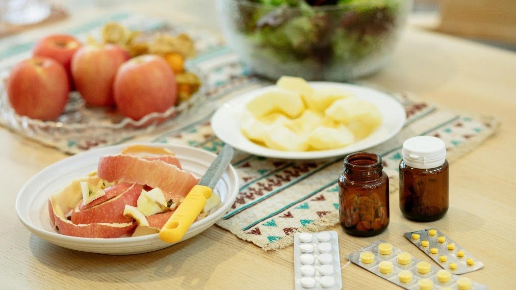 How_to_Balance_Hormones_Naturally