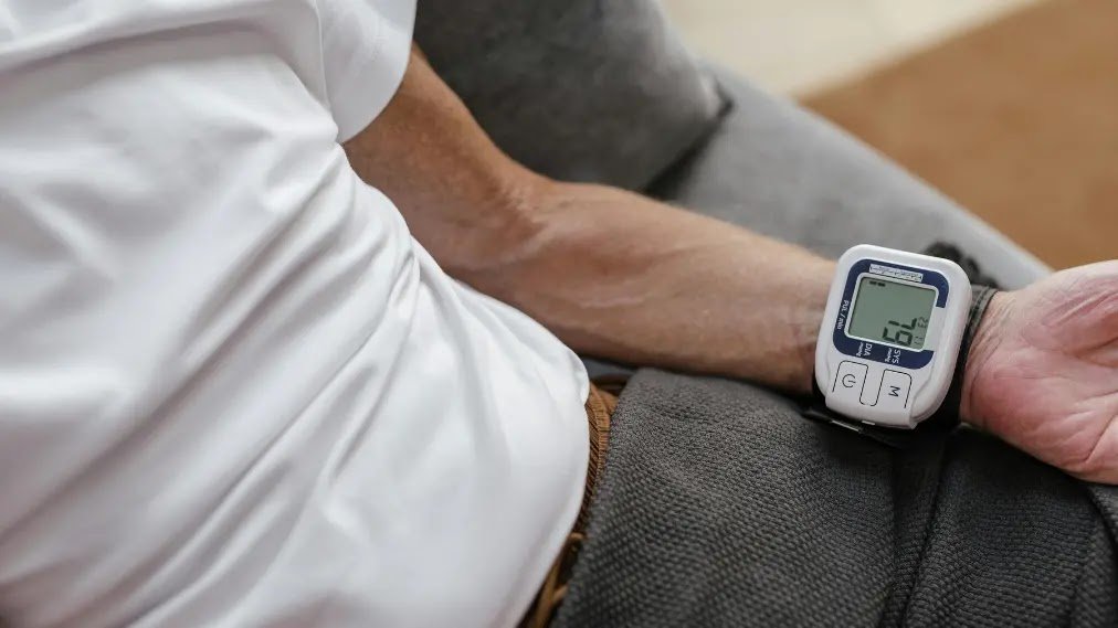 How_to_Control_High_Blood_Pressure How_to_Control_High_Blood_Pressure