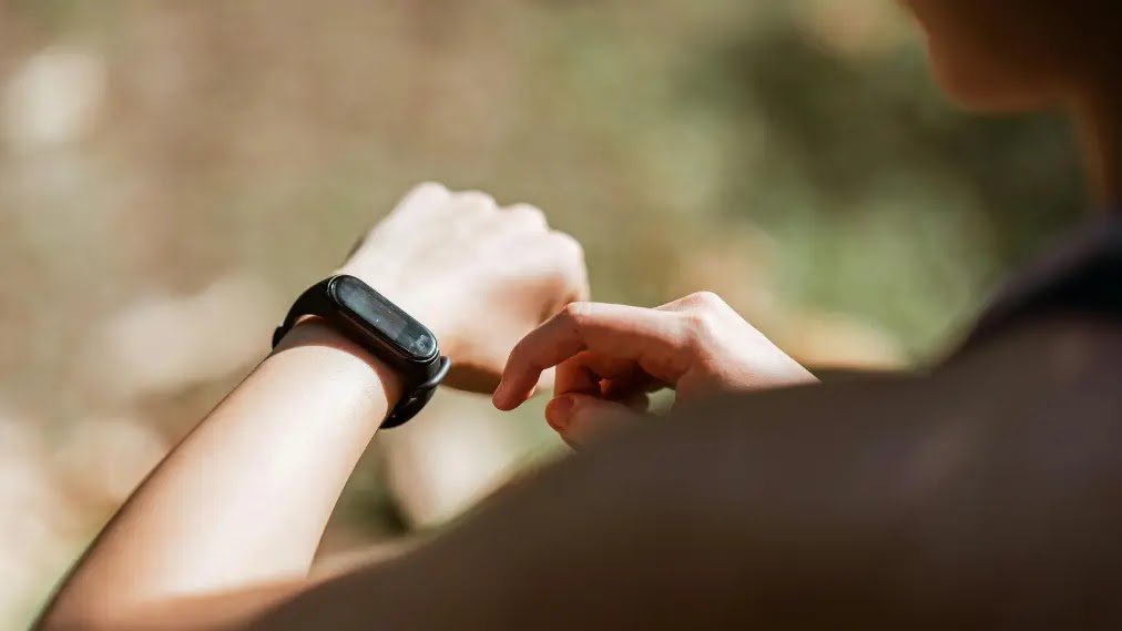 How_to_Control_High_Blood_Pressure How_to_Control_High_Blood_Pressure
