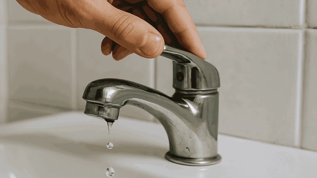 How_to_prevent_seasonal_flu_naturally How_to_prevent_seasonal_flu_naturally