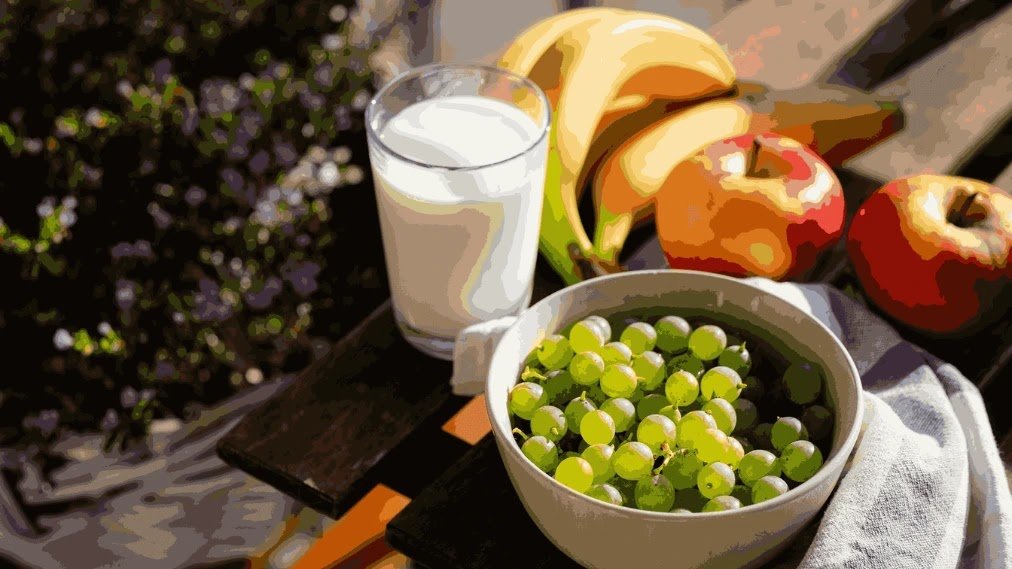 How_to_prevent_seasonal_flu_naturally How_to_prevent_seasonal_flu_naturally
