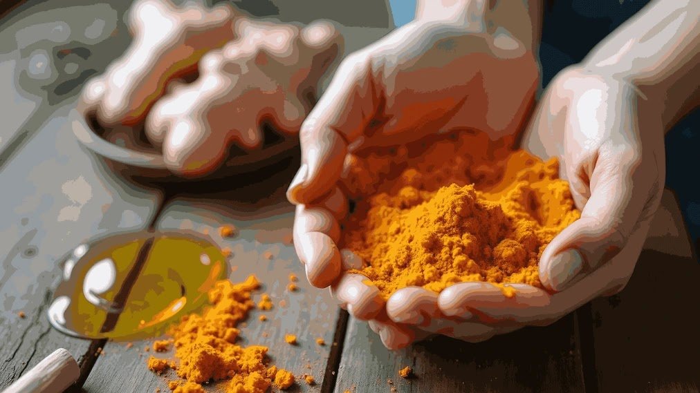 How_to_prevent_seasonal_flu_naturally How_to_prevent_seasonal_flu_naturally