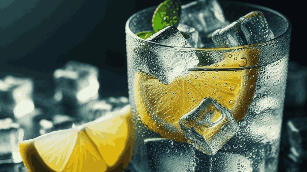 How_to_prevent_seasonal_flu_naturally How_to_prevent_seasonal_flu_naturally