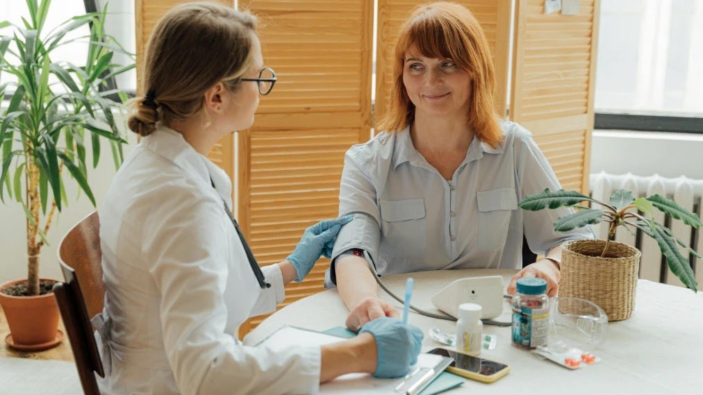Risk_of_Heart_Disease_in_Women Risk_of_Heart_Disease_in_Women