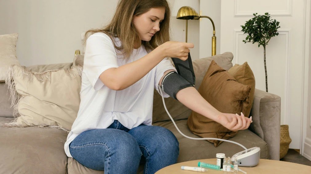 Risk_of_Heart_Disease_in_Women Risk_of_Heart_Disease_in_Women