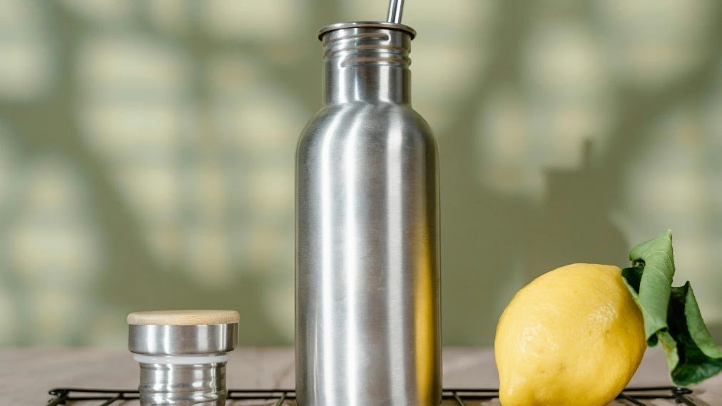 Top_10_Gut_Health_Tips Top_10_Gut_Health_Tips