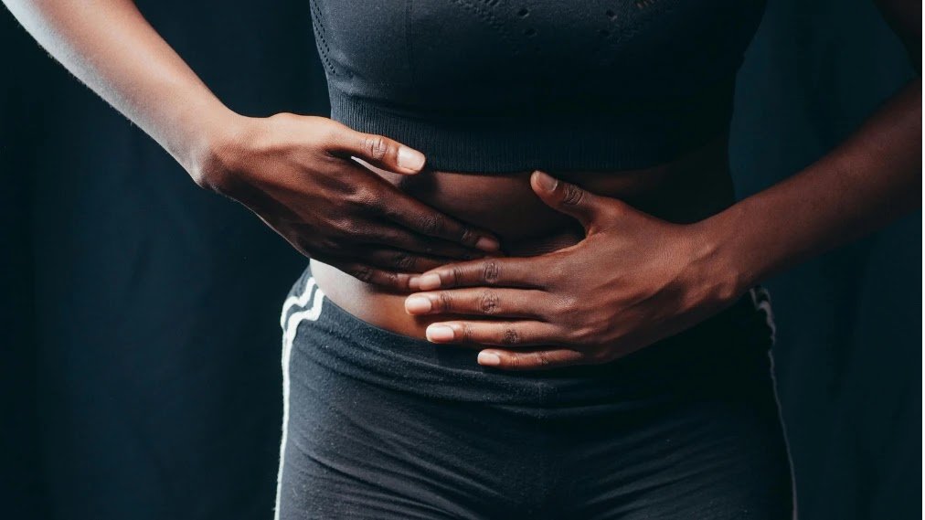 Top_10_Gut_Health_Tips Top_10_Gut_Health_Tips