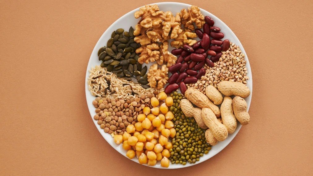 Top_10_Gut_Health_Tips Top_10_Gut_Health_Tips