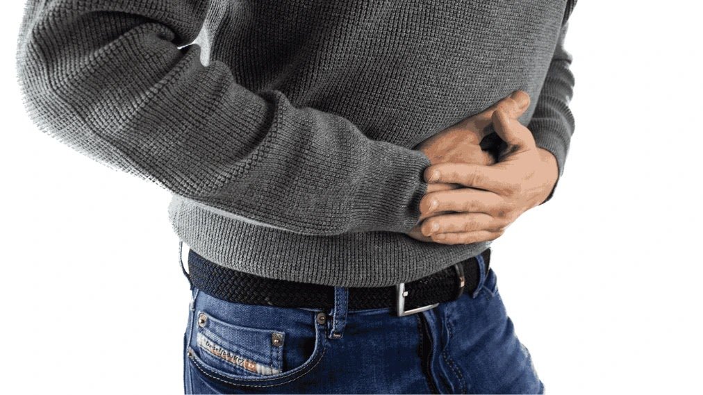 What_are_the_early_symptoms_of_dengue_fever What_are_the_early_symptoms_of_dengue_fever