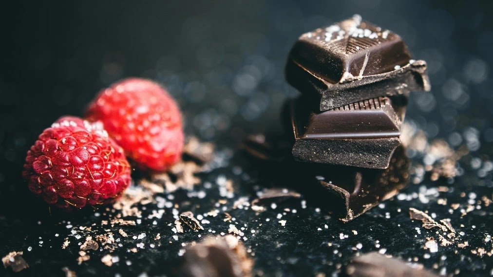 10_Best_Foods_That_Naturally_Boost_Mood 10_Best_Foods_That_Naturally_Boost_Mood