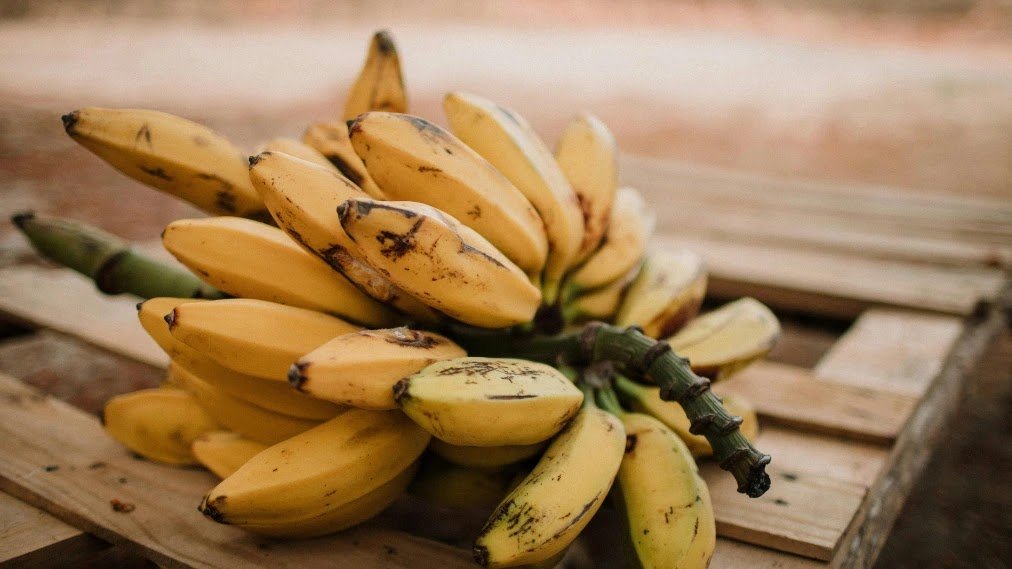 10_Best_Foods_That_Naturally_Boost_Mood 10_Best_Foods_That_Naturally_Boost_Mood