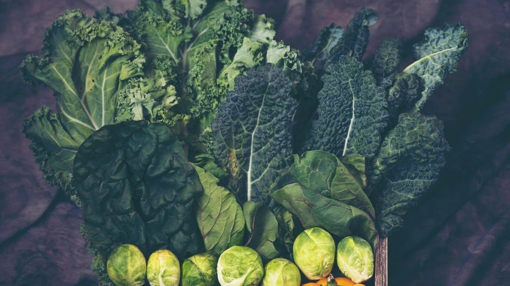 10_Best_Foods_That_Naturally_Boost_Mood 10_Best_Foods_That_Naturally_Boost_Mood
