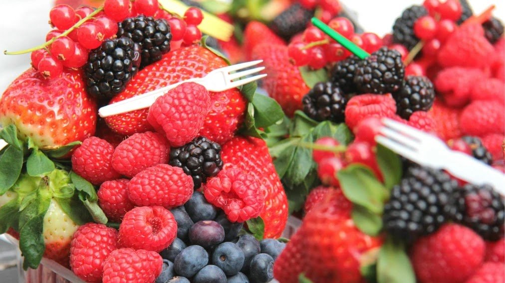 10_Best_Foods_That_Naturally_Boost_Mood 10_Best_Foods_That_Naturally_Boost_Mood