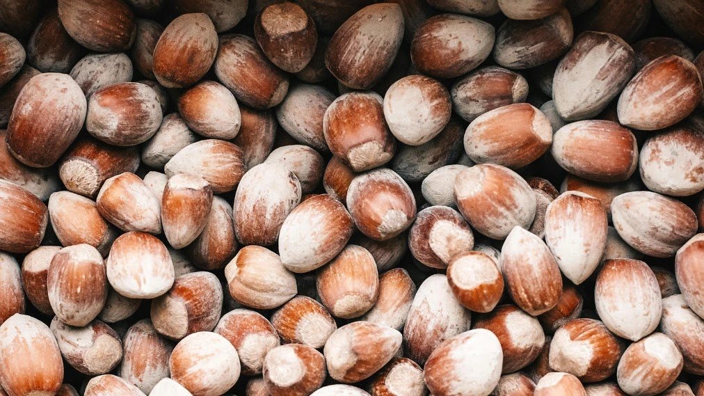 10_Best_Foods_That_Naturally_Boost_Mood 10_Best_Foods_That_Naturally_Boost_Mood