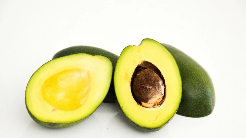 10_Best_Foods_That_Naturally_Boost_Mood 10_Best_Foods_That_Naturally_Boost_Mood