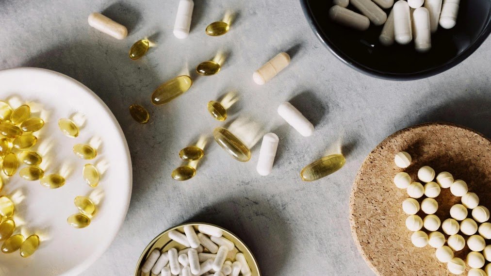 10_Warning_Signs_of_Vitamin_D_Deficiency