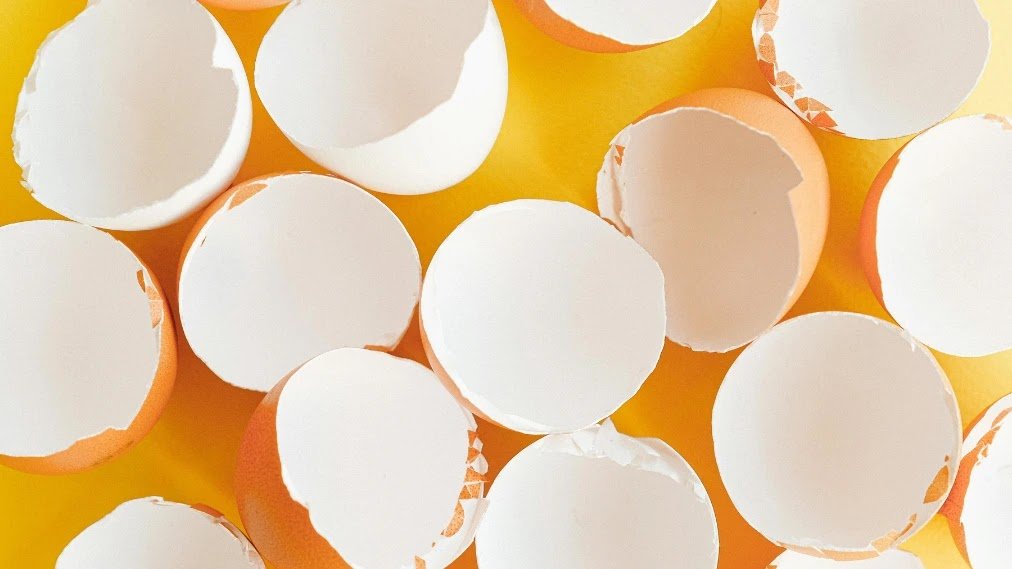 10_Warning_Signs_of_Vitamin_D_Deficiency