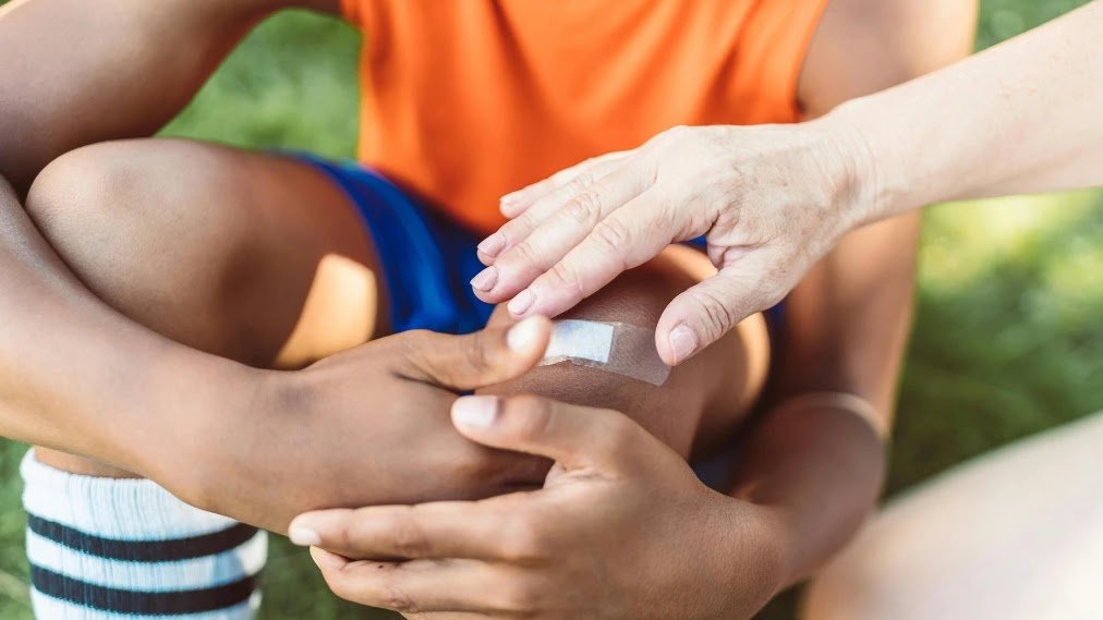 10_Warning_Signs_of_Vitamin_D_Deficiency