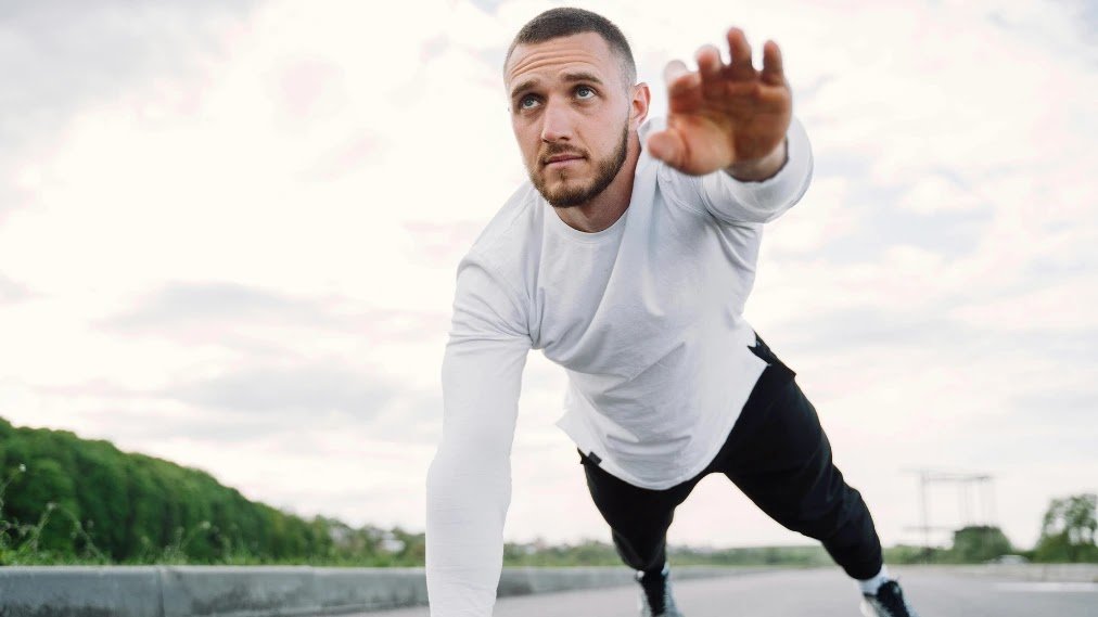 Morning_Workout_Benefits Morning_Workout_Benefits