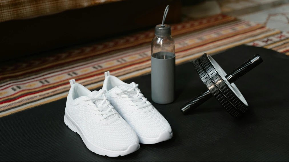 Morning_Workout_Benefits Morning_Workout_Benefits