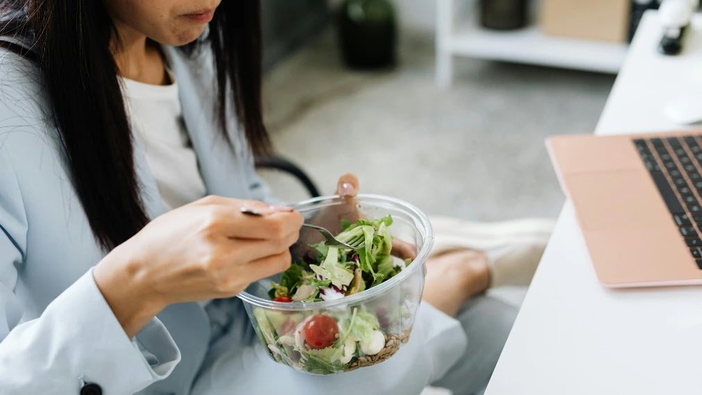 Simple_Diet_Tips_for_Busy_People Simple_Diet_Tips_for_Busy_People