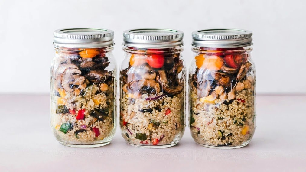 Simple_Diet_Tips_for_Busy_People Simple_Diet_Tips_for_Busy_People