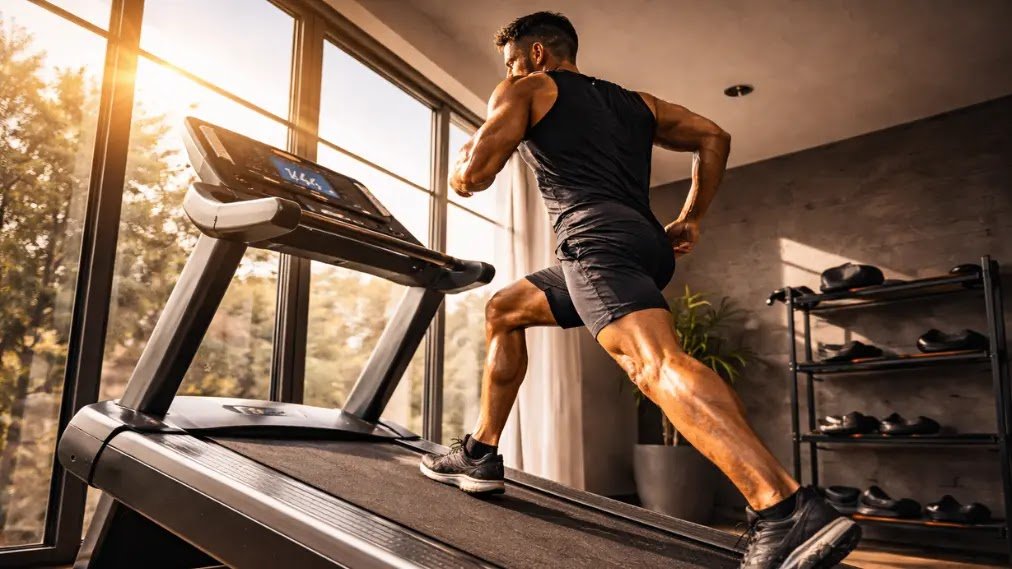 Walking_vs_Running_for_Weight_Loss।_Which_Works_Better Walking_vs_Running_for_Weight_Loss।_Which_Works_Better