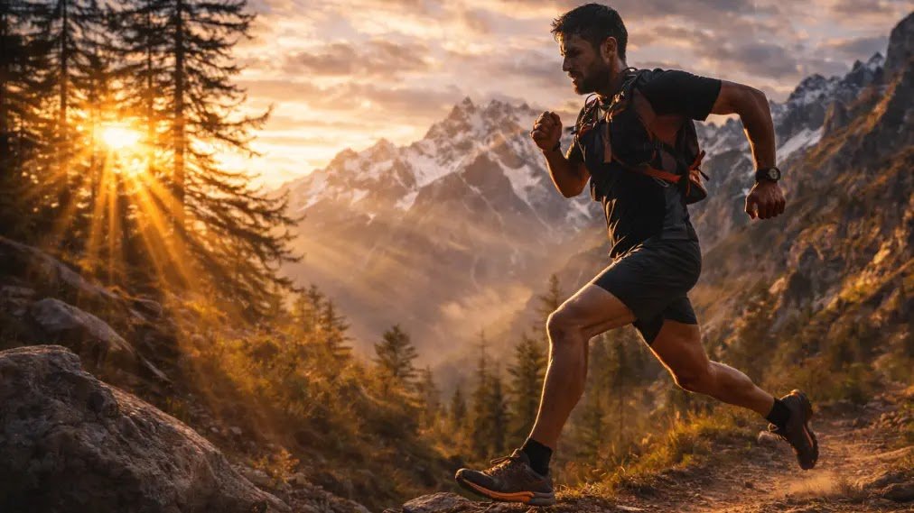 Walking_vs_Running_for_Weight_Loss।_Which_Works_Better Walking_vs_Running_for_Weight_Loss।_Which_Works_Better