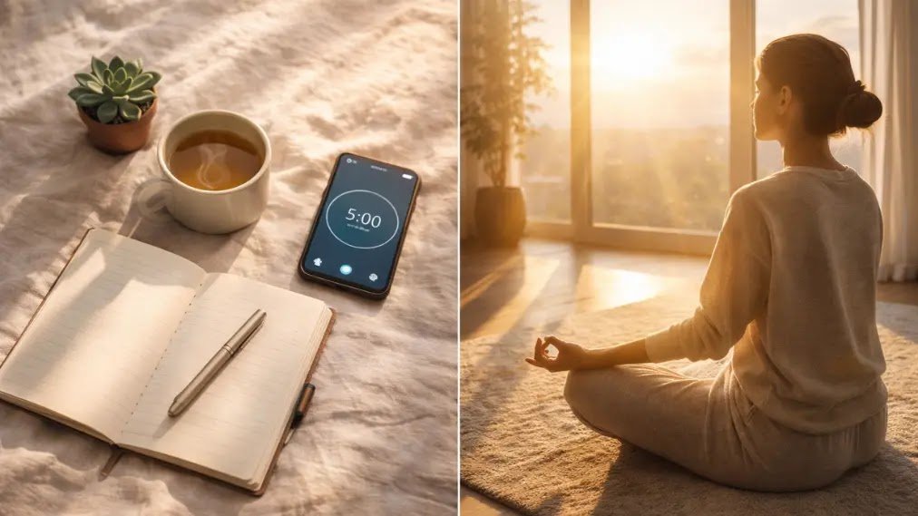 mindfulness_exercises_for_morning_routine mindfulness_exercises_for_morning_routine